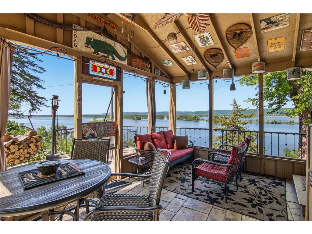 544 Bennett Avenue Minneiska MN 55910 7077069 image33