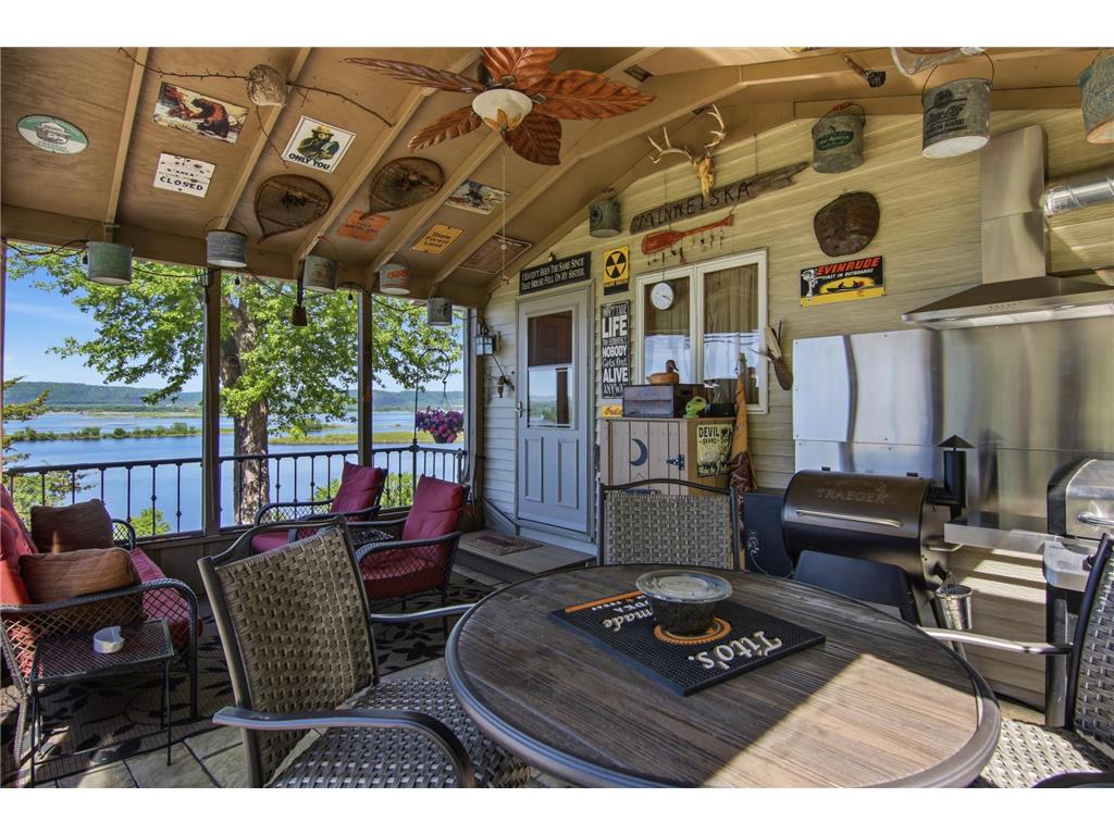 544 Bennett Avenue Minneiska MN 55910 7077069 image34