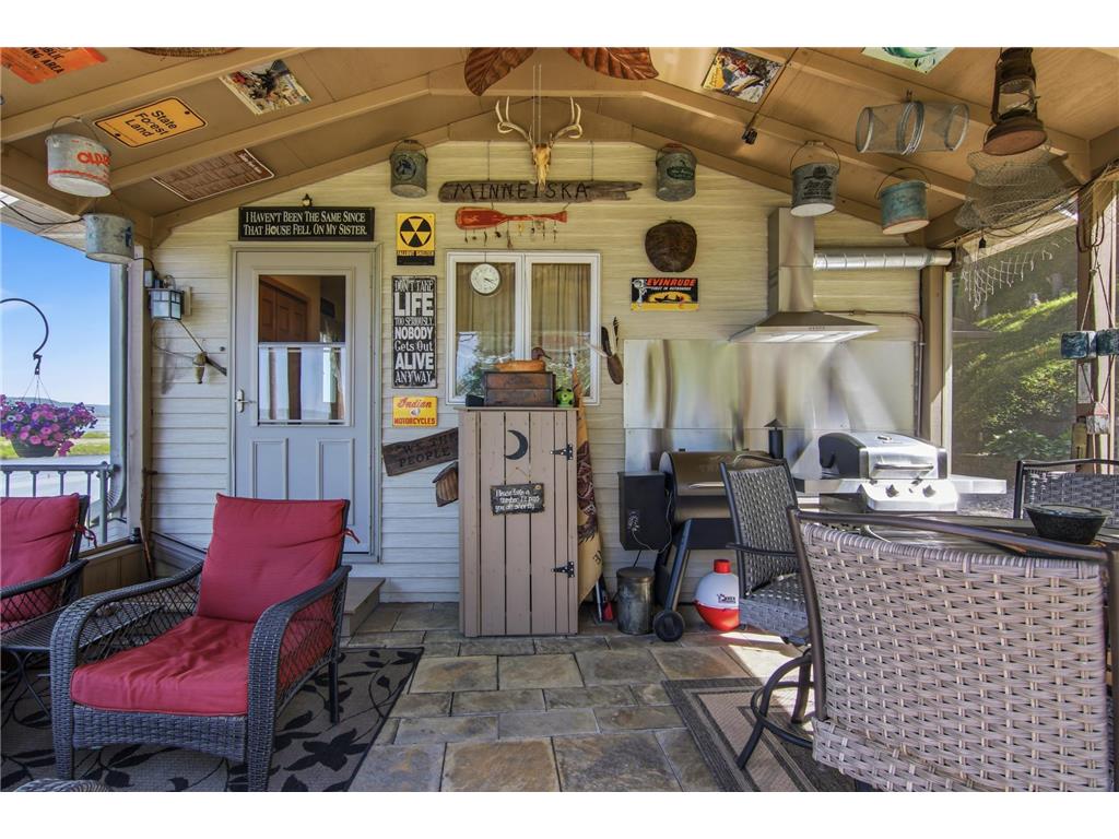 544 Bennett Avenue Minneiska MN 55910 7077069 image35