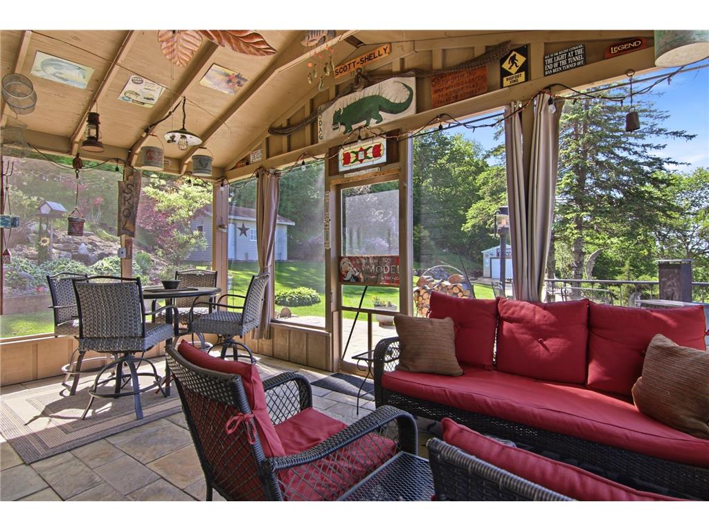 544 Bennett Avenue Minneiska MN 55910 7077069 image36