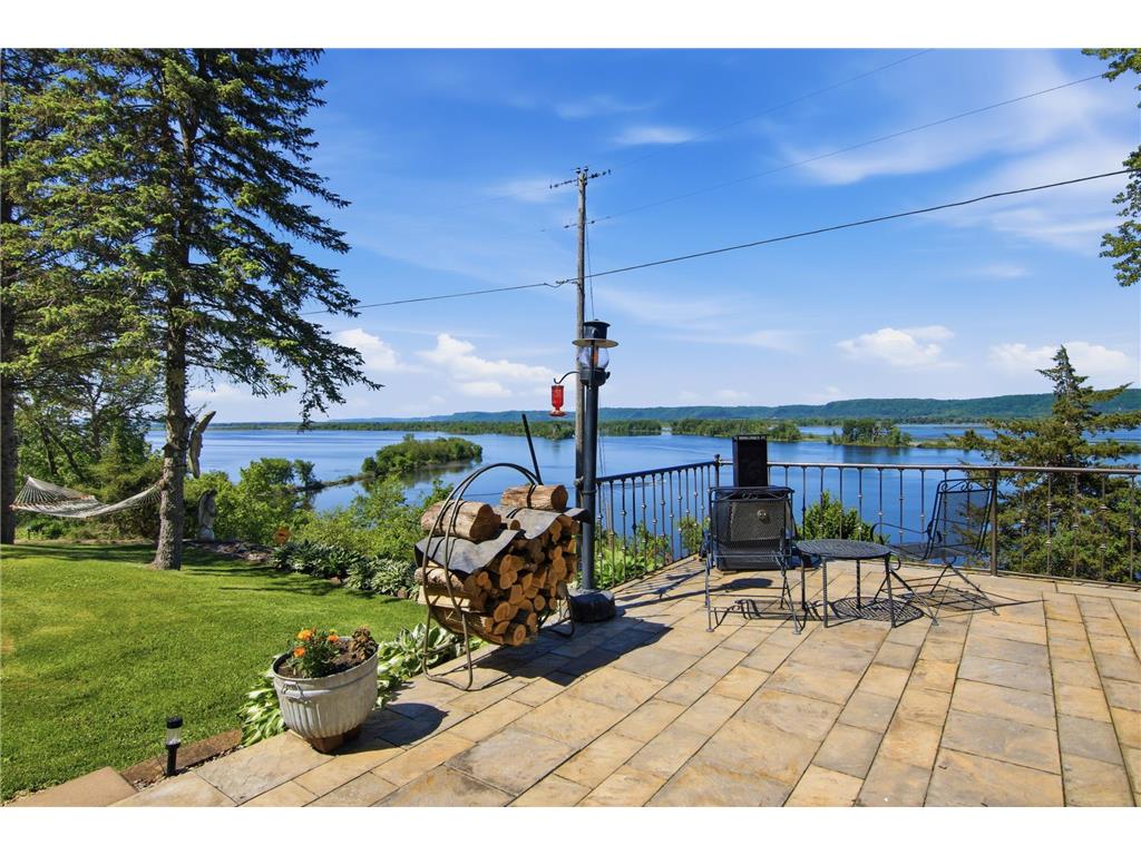 544 Bennett Avenue Minneiska MN 55910 7077069 image37