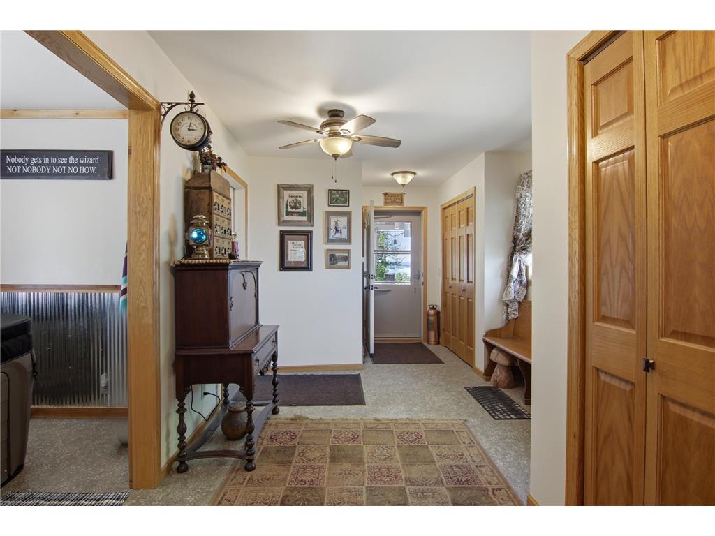 544 Bennett Avenue Minneiska MN 55910 7077069 image38
