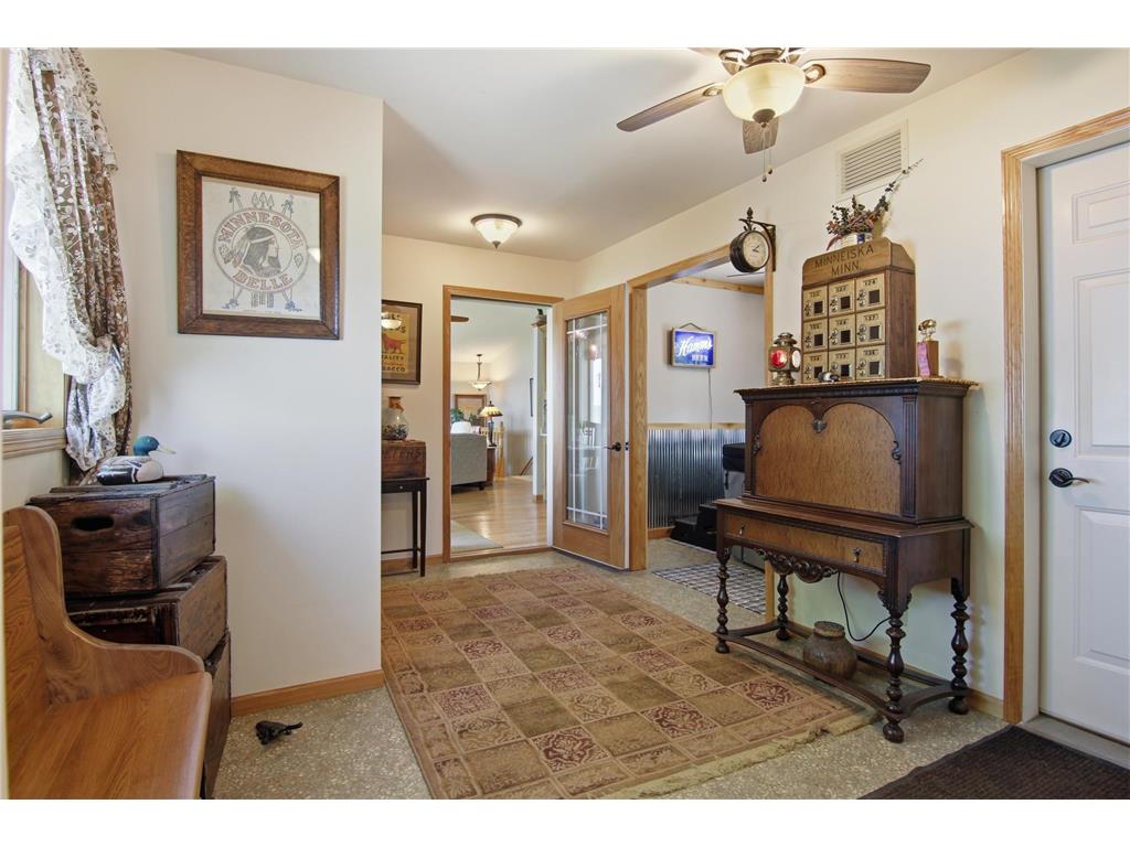 544 Bennett Avenue Minneiska MN 55910 7077069 image39