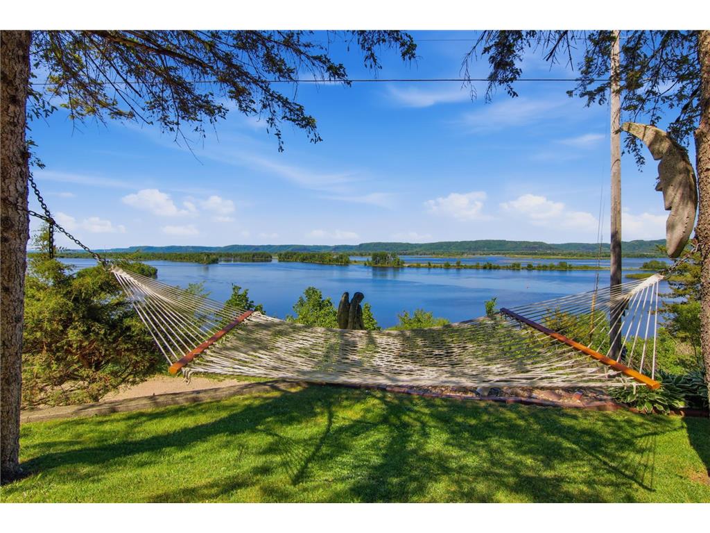 544 Bennett Avenue Minneiska MN 55910 7077069 image4