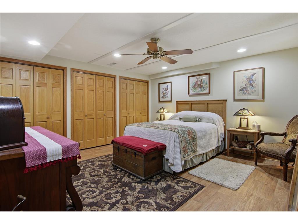 544 Bennett Avenue Minneiska MN 55910 7077069 image40