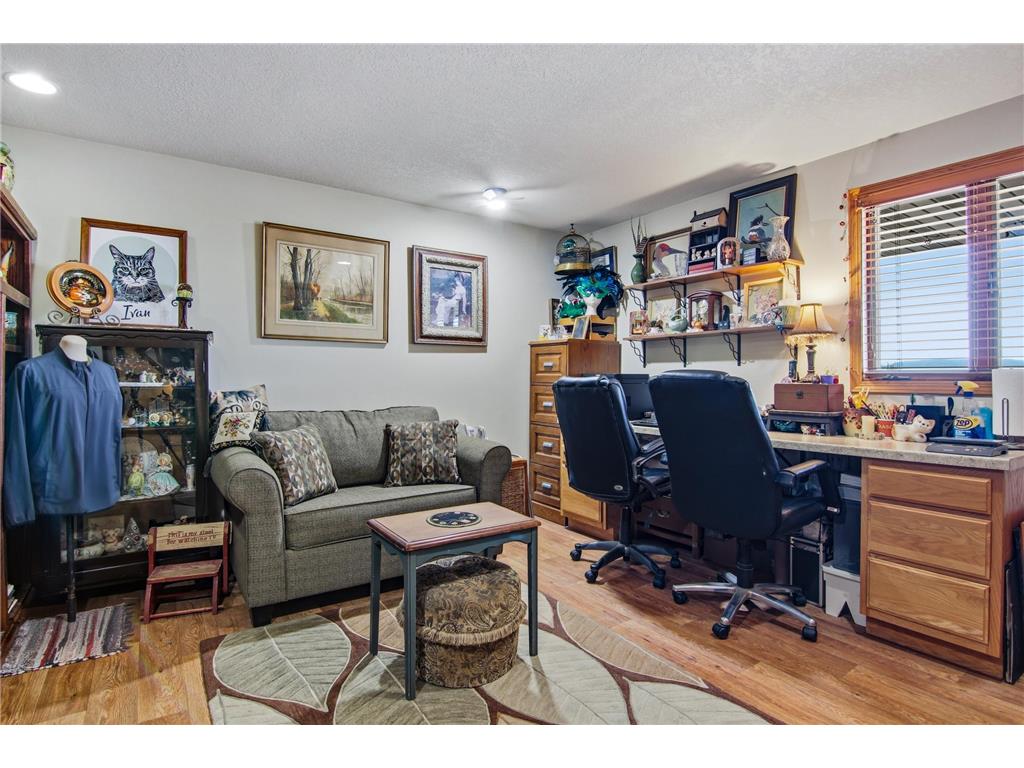 544 Bennett Avenue Minneiska MN 55910 7077069 image41