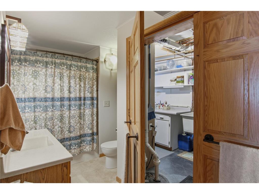 544 Bennett Avenue Minneiska MN 55910 7077069 image42
