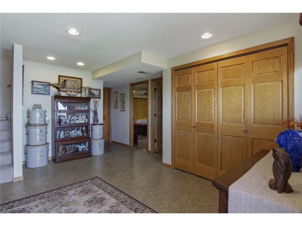 544 Bennett Avenue Minneiska MN 55910 7077069 image43
