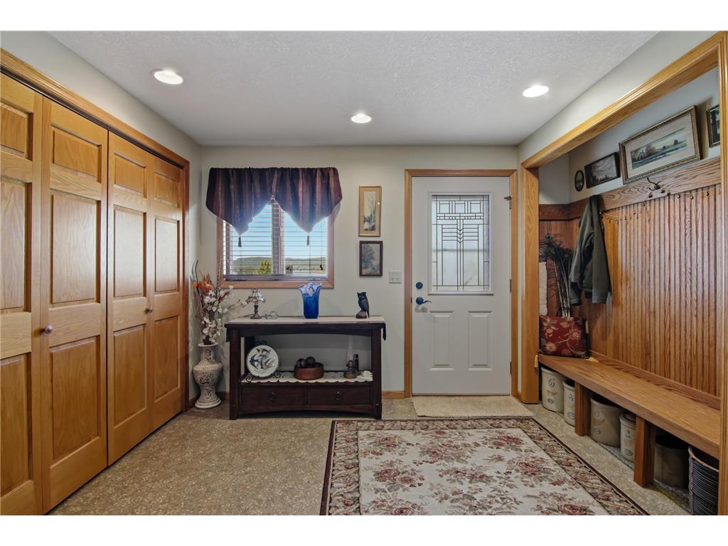 544 Bennett Avenue Minneiska MN 55910 7077069 image44