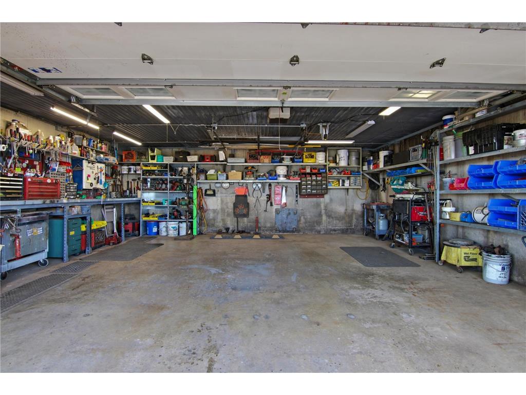 544 Bennett Avenue Minneiska MN 55910 7077069 image45