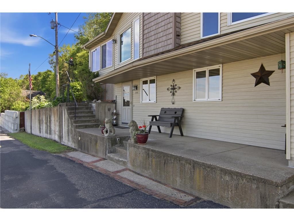 544 Bennett Avenue Minneiska MN 55910 7077069 image47
