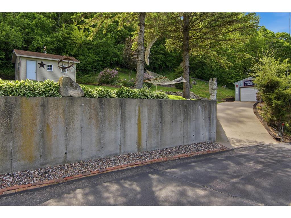544 Bennett Avenue Minneiska MN 55910 7077069 image48