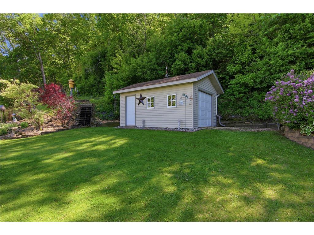 544 Bennett Avenue Minneiska MN 55910 7077069 image49