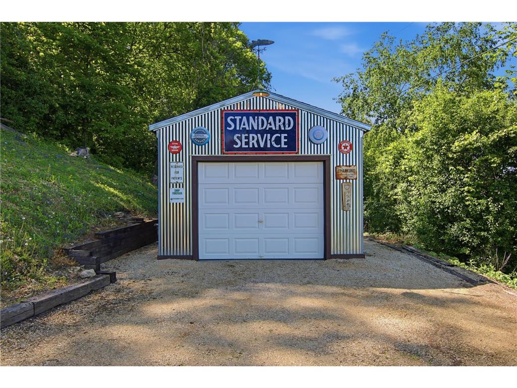 544 Bennett Avenue Minneiska MN 55910 7077069 image50