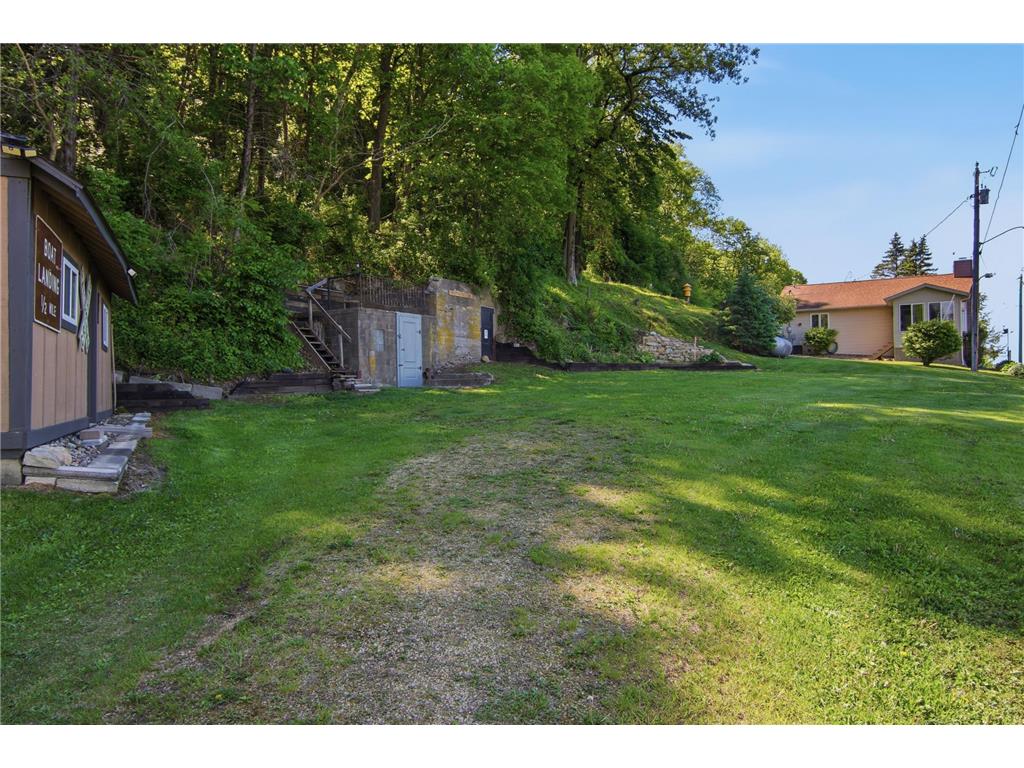 544 Bennett Avenue Minneiska MN 55910 7077069 image51