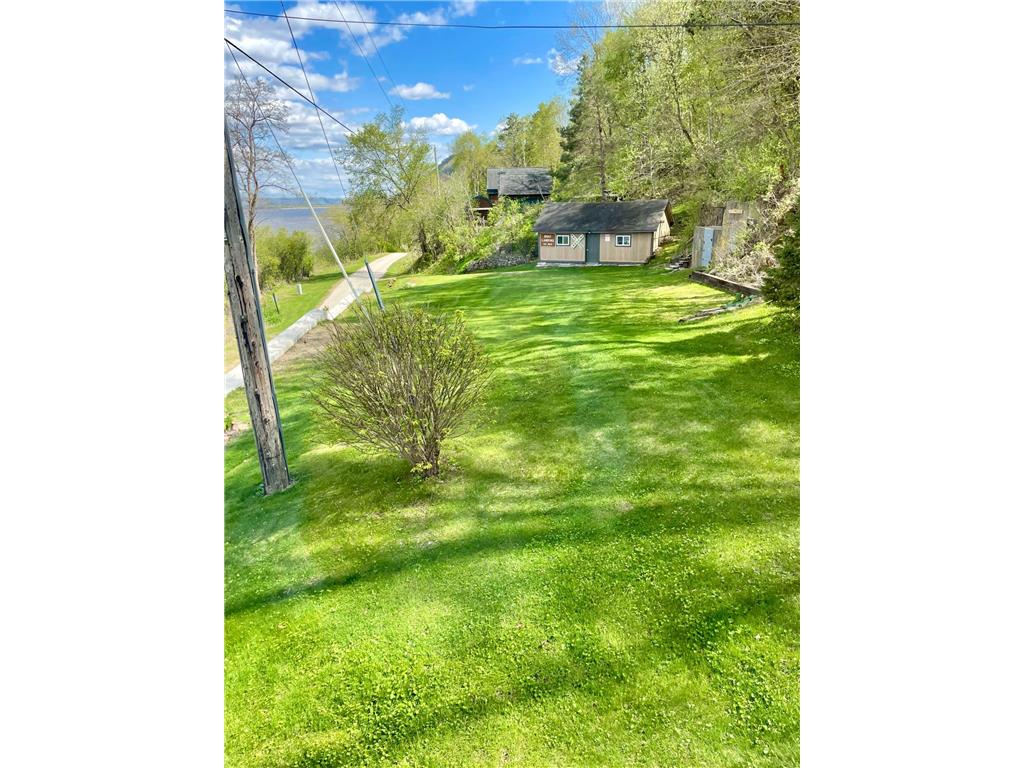 544 Bennett Avenue Minneiska MN 55910 7077069 image52
