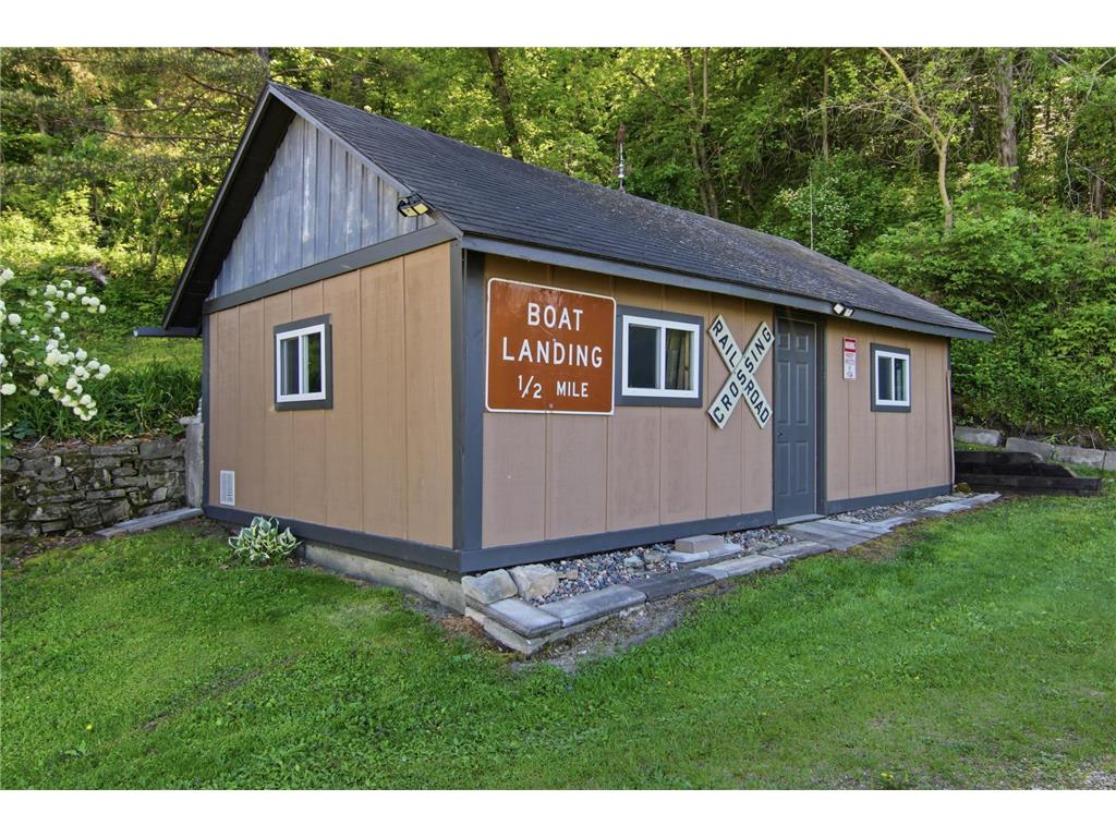 544 Bennett Avenue Minneiska MN 55910 7077069 image53
