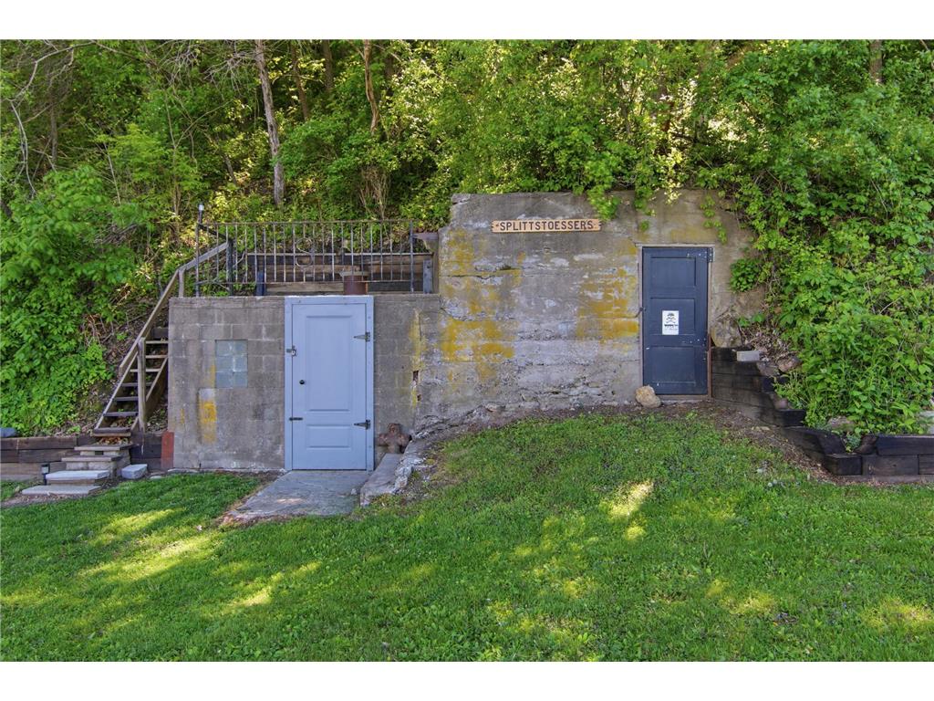 544 Bennett Avenue Minneiska MN 55910 7077069 image54