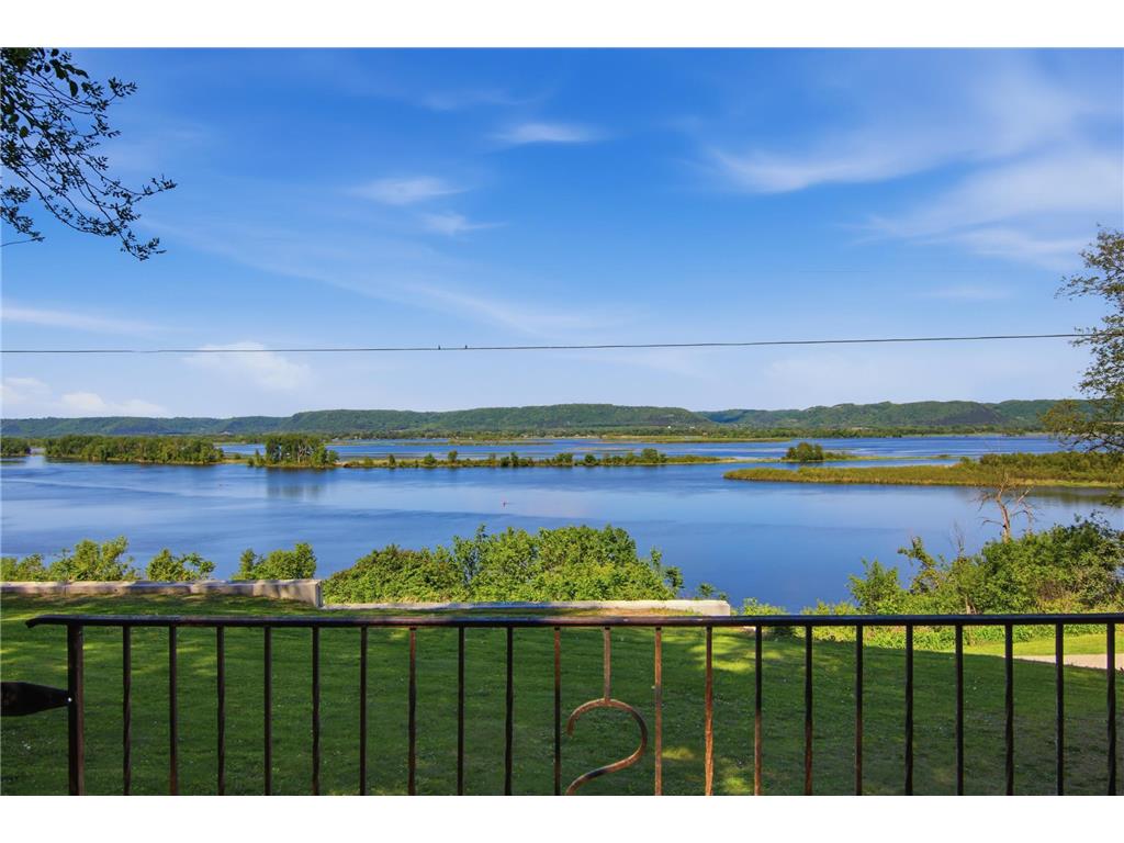 544 Bennett Avenue Minneiska MN 55910 7077069 image55