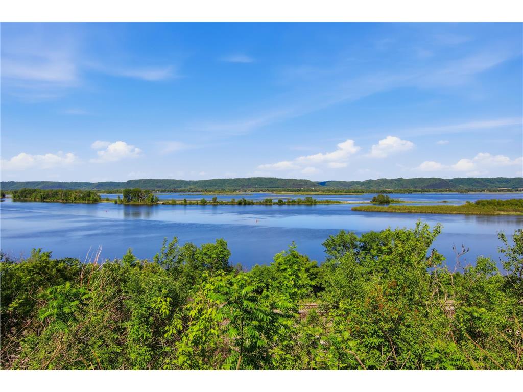 544 Bennett Avenue Minneiska MN 55910 7077069 image56