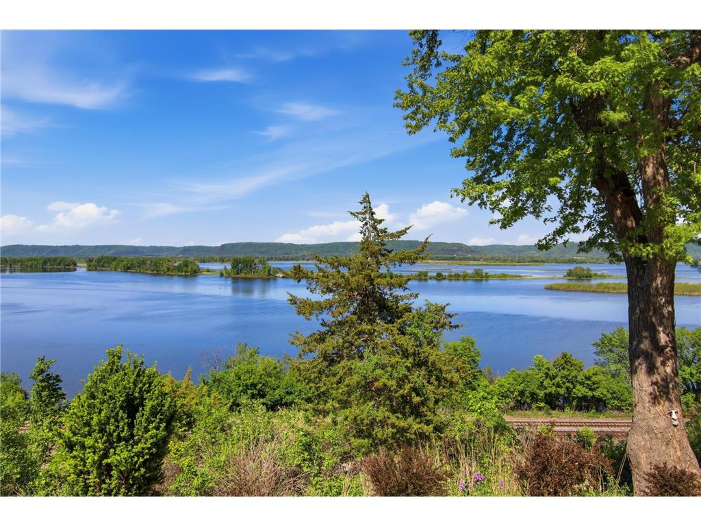 544 Bennett Avenue Minneiska MN 55910 7077069 image6