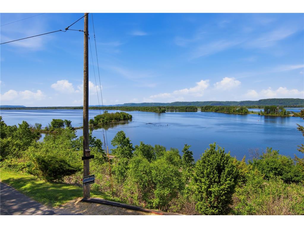 544 Bennett Avenue Minneiska MN 55910 7077069 image7
