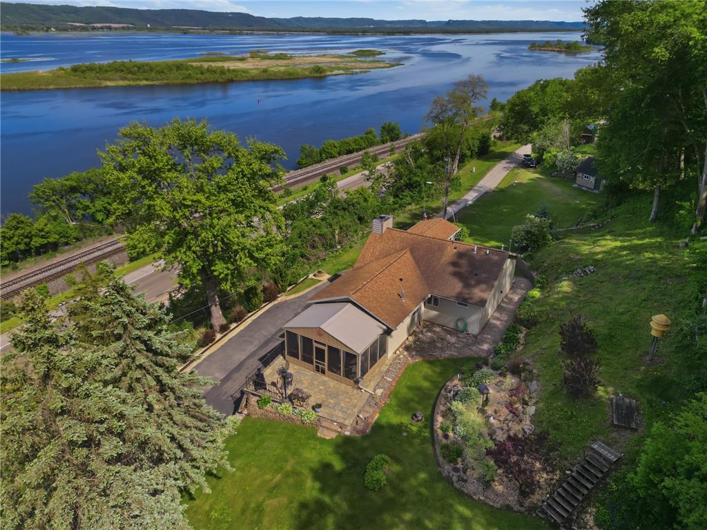 544 Bennett Avenue Minneiska MN 55910 7077069 image9