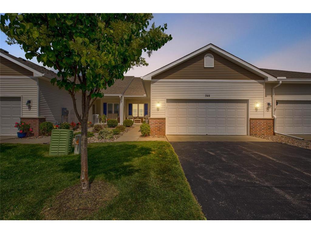 544 Cannon Way Dundas MN 55019 6419295 image1