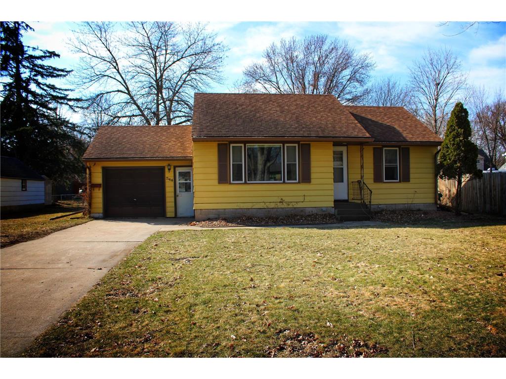 544 Clark Street NE Hutchinson MN 55350 6708653 image1