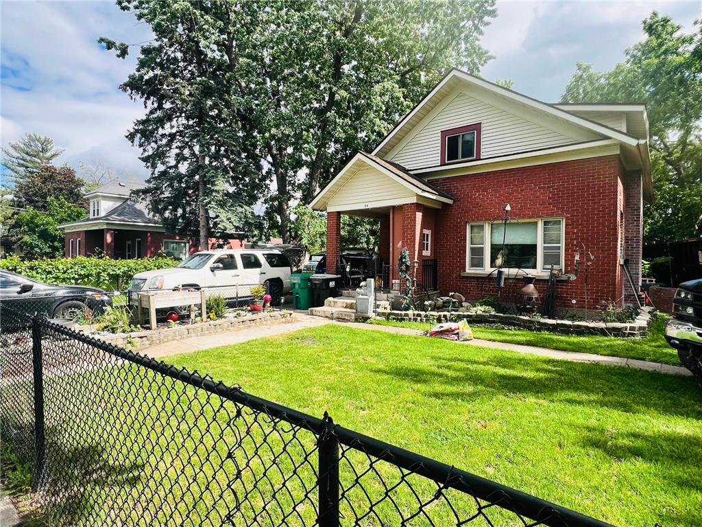 544 Cross Street Anoka MN 55303 6540667 image1