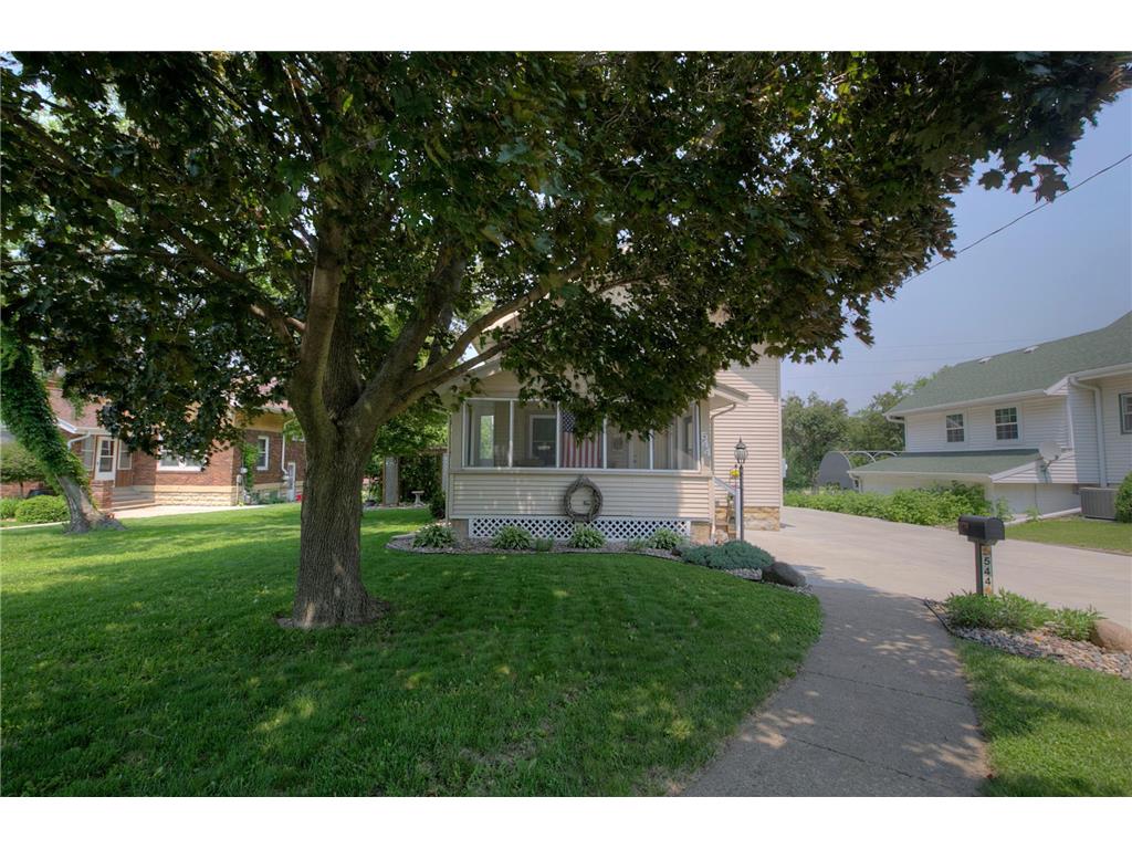 544 E 7th Street Red Wing MN 55066 6736895 image1