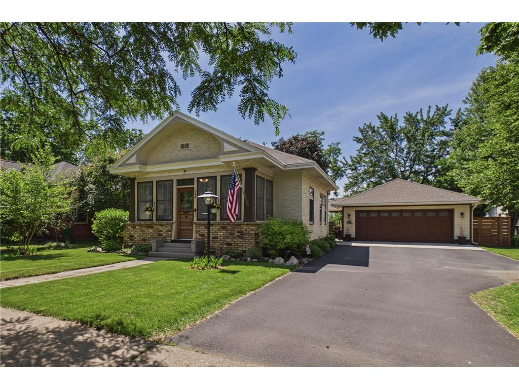 544 Harrison Street Anoka MN 55303 7082049 image1