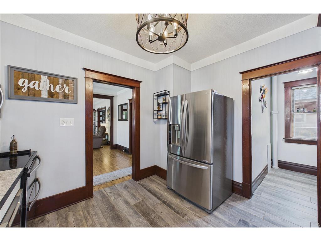 544 Harrison Street Anoka MN 55303 7082049 image10