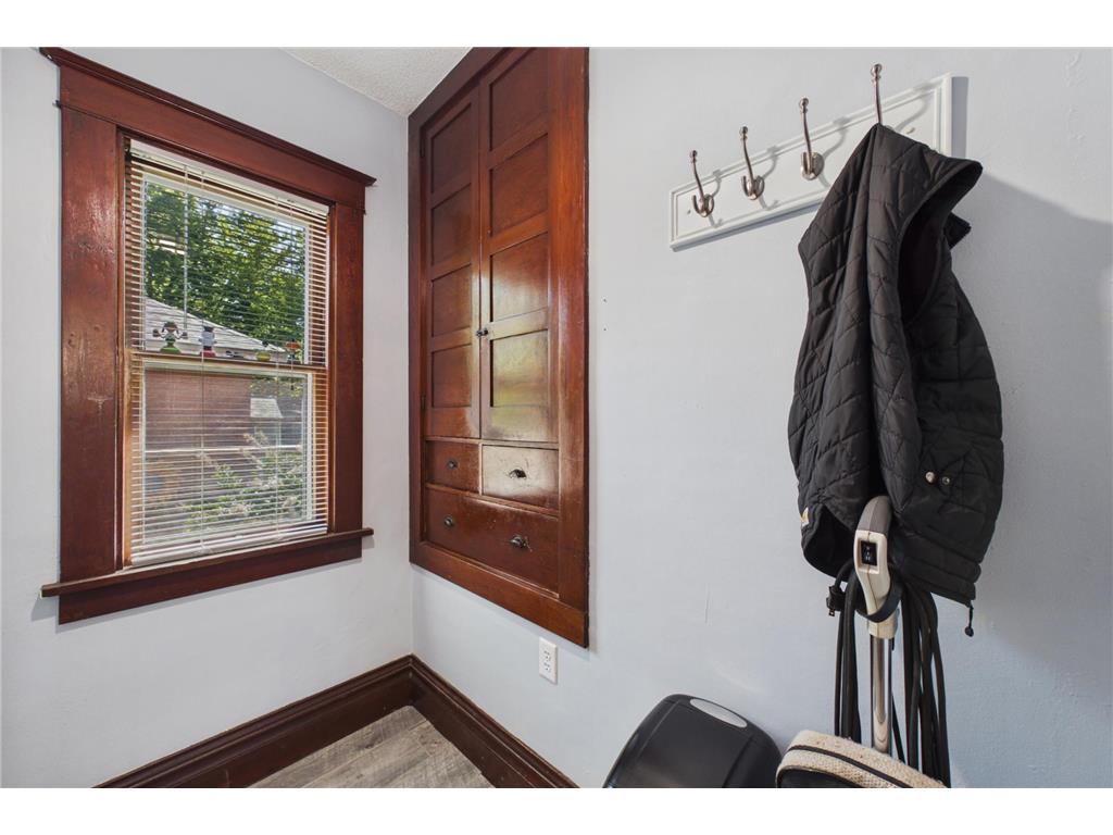 544 Harrison Street Anoka MN 55303 7082049 image11