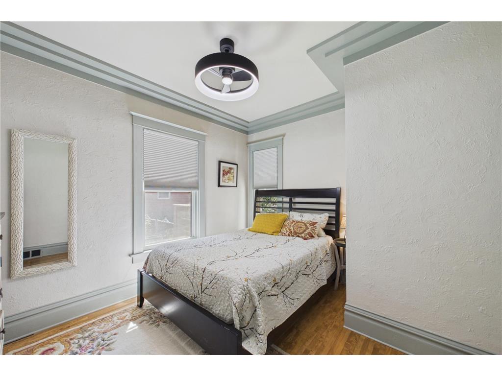 544 Harrison Street Anoka MN 55303 7082049 image12
