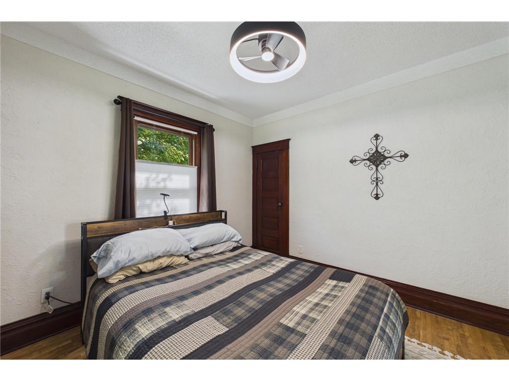 544 Harrison Street Anoka MN 55303 7082049 image13