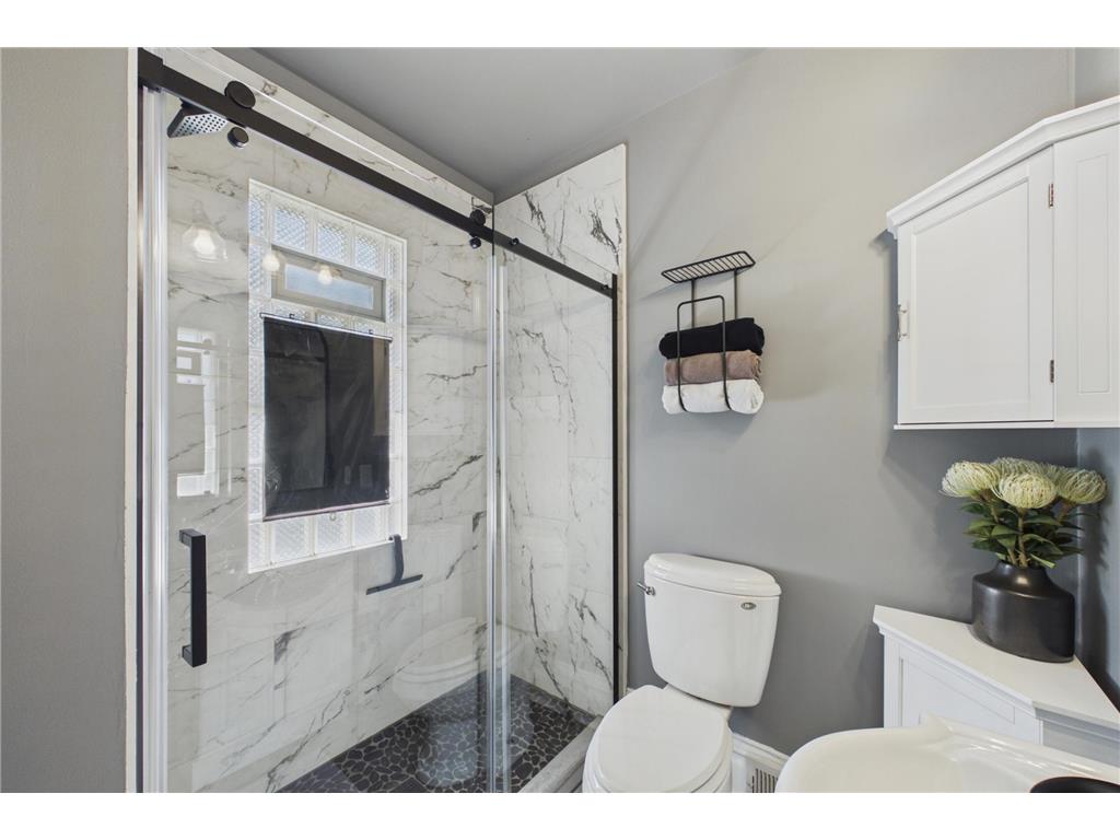 544 Harrison Street Anoka MN 55303 7082049 image14