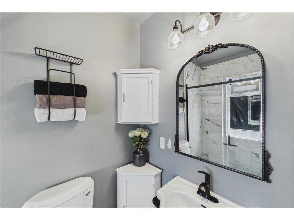 544 Harrison Street Anoka MN 55303 7082049 image15