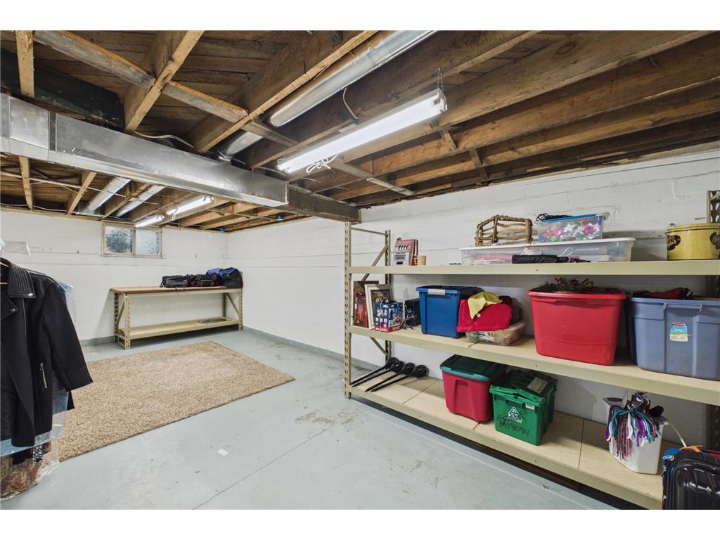 544 Harrison Street Anoka MN 55303 7082049 image16