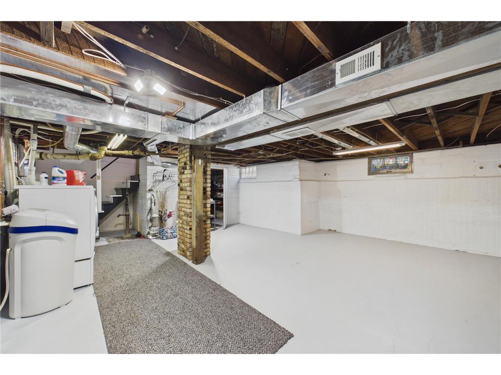 544 Harrison Street Anoka MN 55303 7082049 image17