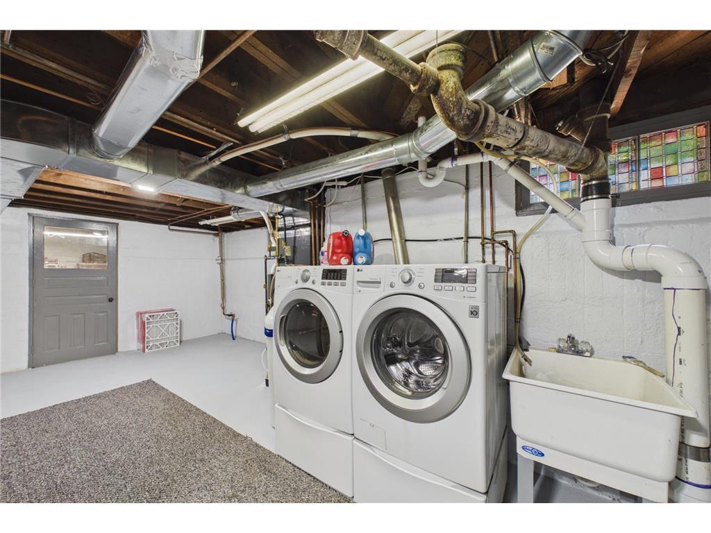 544 Harrison Street Anoka MN 55303 7082049 image19