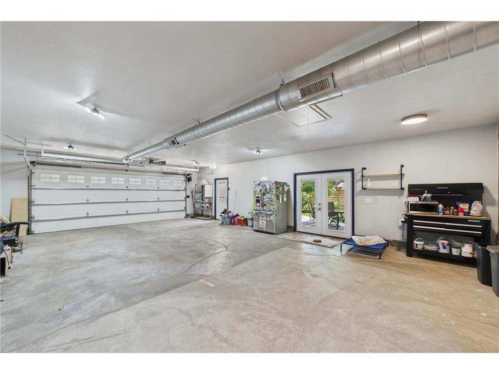 544 Harrison Street Anoka MN 55303 7082049 image20
