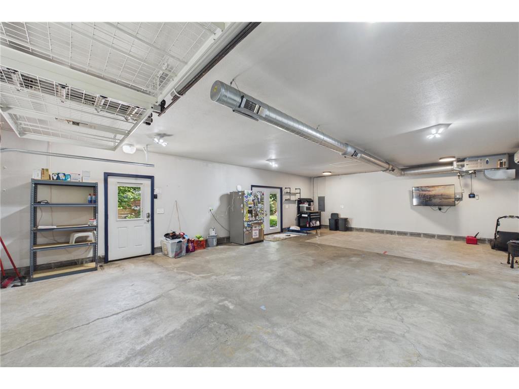 544 Harrison Street Anoka MN 55303 7082049 image21