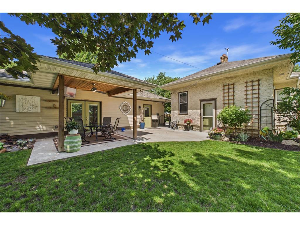 544 Harrison Street Anoka MN 55303 7082049 image22