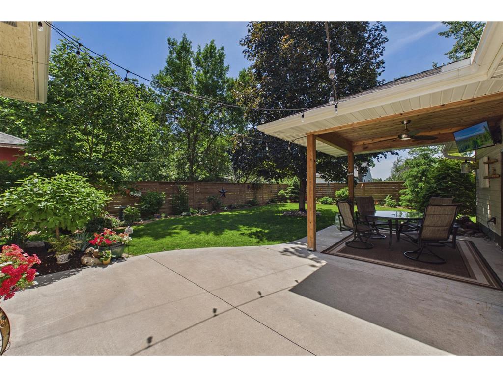 544 Harrison Street Anoka MN 55303 7082049 image23