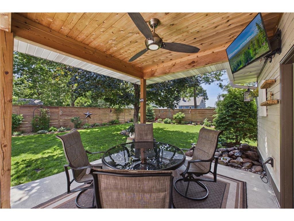 544 Harrison Street Anoka MN 55303 7082049 image24