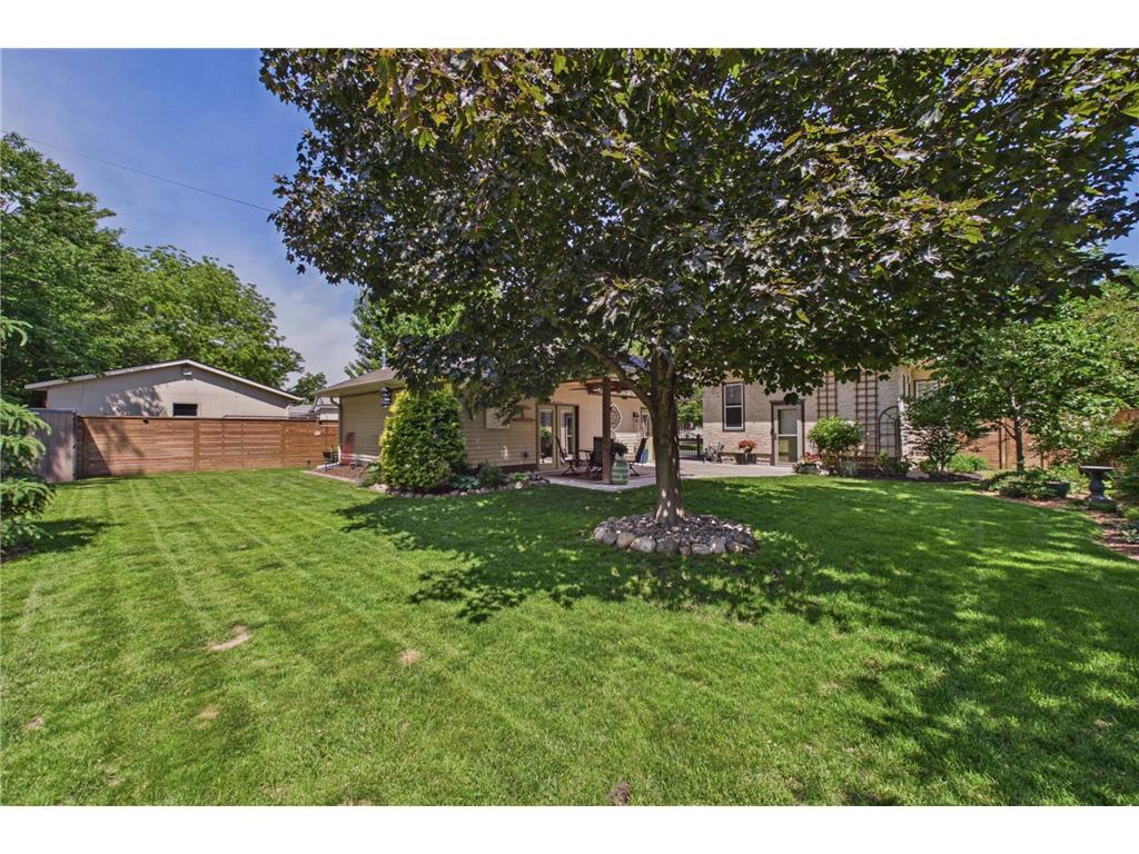 544 Harrison Street Anoka MN 55303 7082049 image25