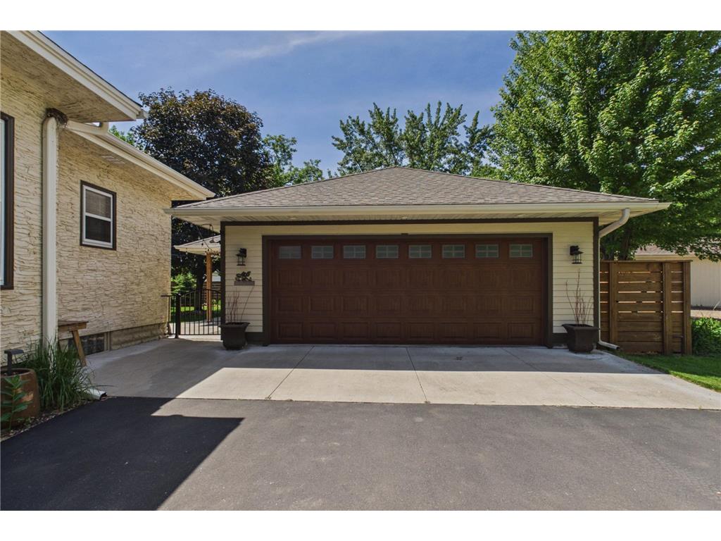 544 Harrison Street Anoka MN 55303 7082049 image26