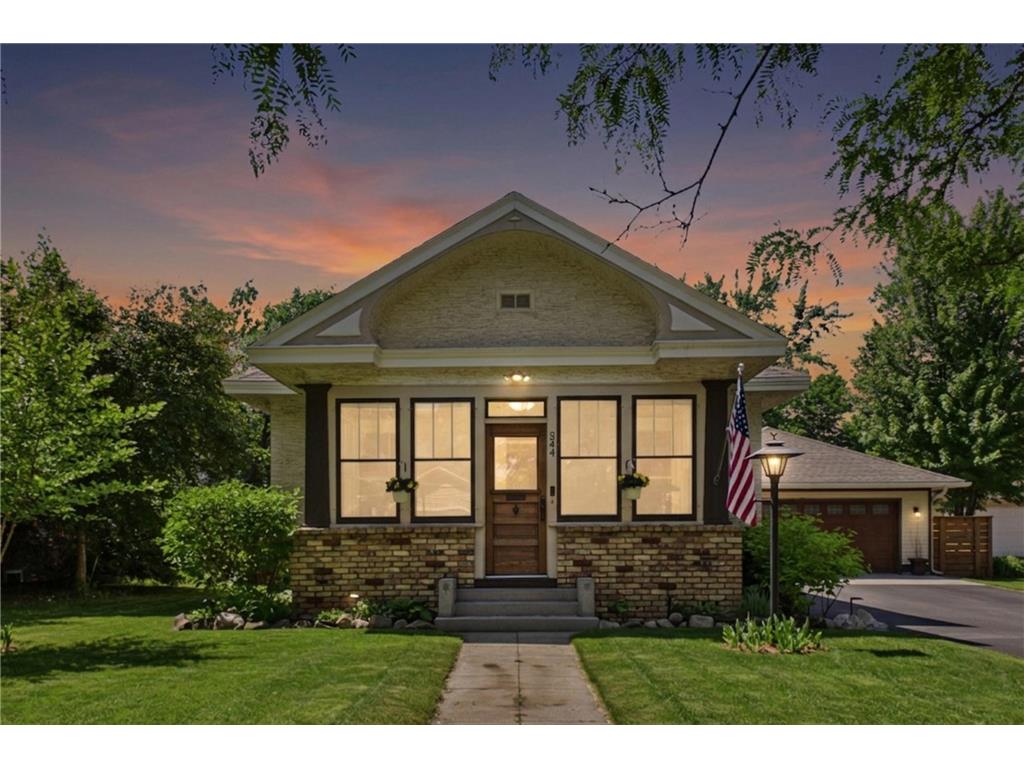 544 Harrison Street Anoka MN 55303 7082049 image27