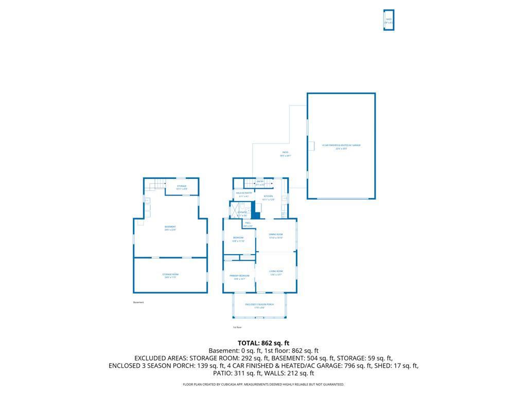 544 Harrison Street Anoka MN 55303 7082049 image28